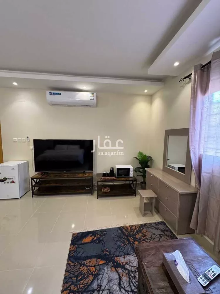 فيلا للإيجار في شارع محمود بن جرير, حي طويق, مدينة الرياض, منطقة الرياض صورة 3