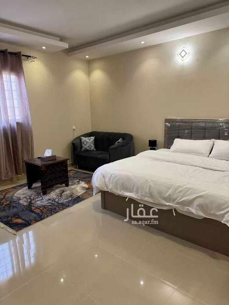 فيلا للإيجار في شارع محمود بن جرير, حي طويق, مدينة الرياض, منطقة الرياض صورة 5