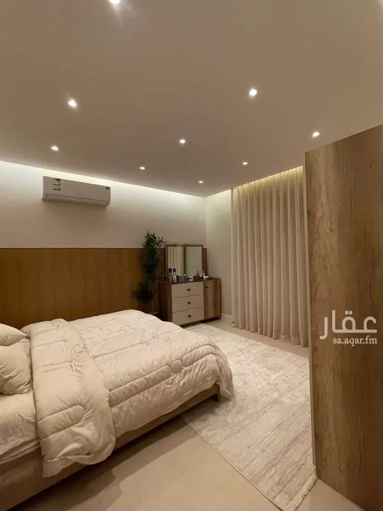 شقة للإيجار في شارع الحسن بن علي, حي التعاون, مدينة الرياض, منطقة الرياض صورة 2