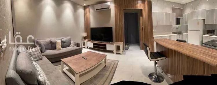 Apartment for Rent in Riyadh Al Aqiq صورة 4