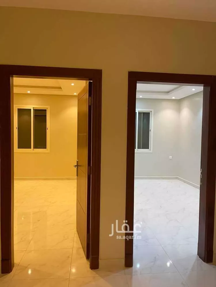 شقة للإيجار في شارع عبدالله بن شهيوين, حي العقيق, مدينة الرياض, منطقة الرياض صورة 3