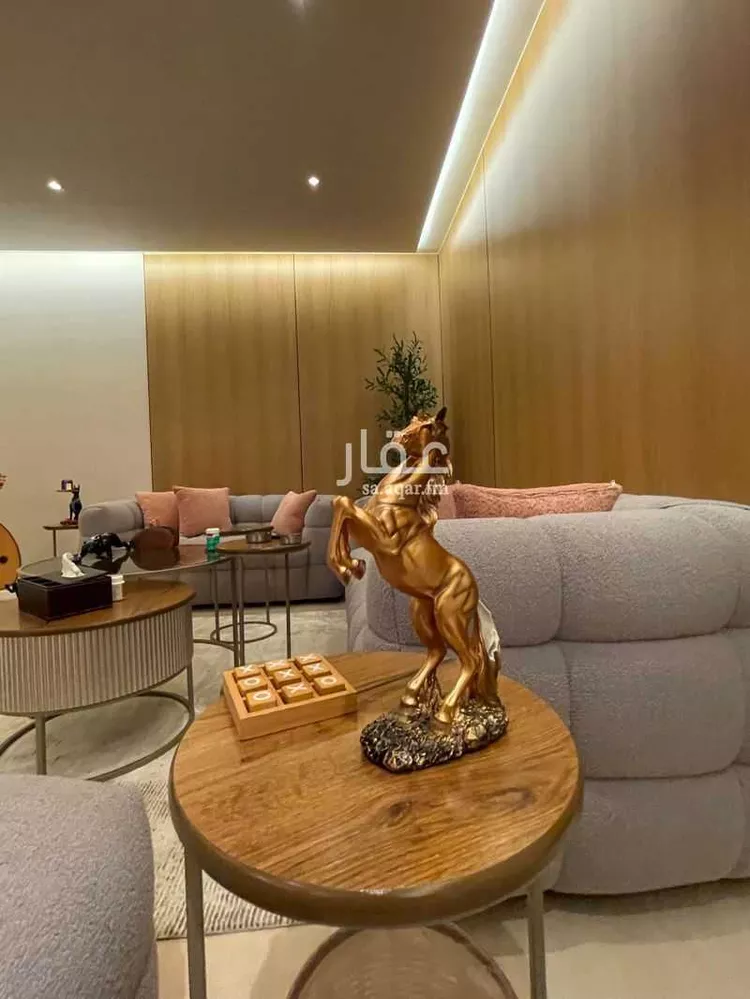 شقة للإيجار في شارع الحسن بن علي, حي التعاون, مدينة الرياض, منطقة الرياض صورة 5