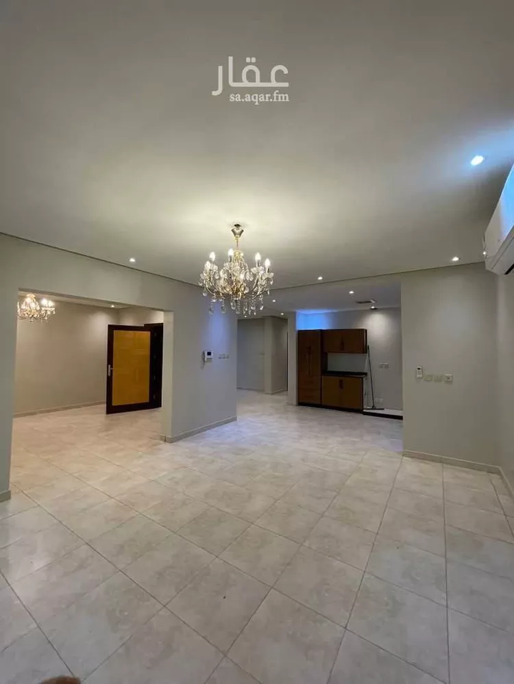 شقة للإيجار في شارع البجادية, حي غرناطة, مدينة الرياض, منطقة الرياض 1 صورة