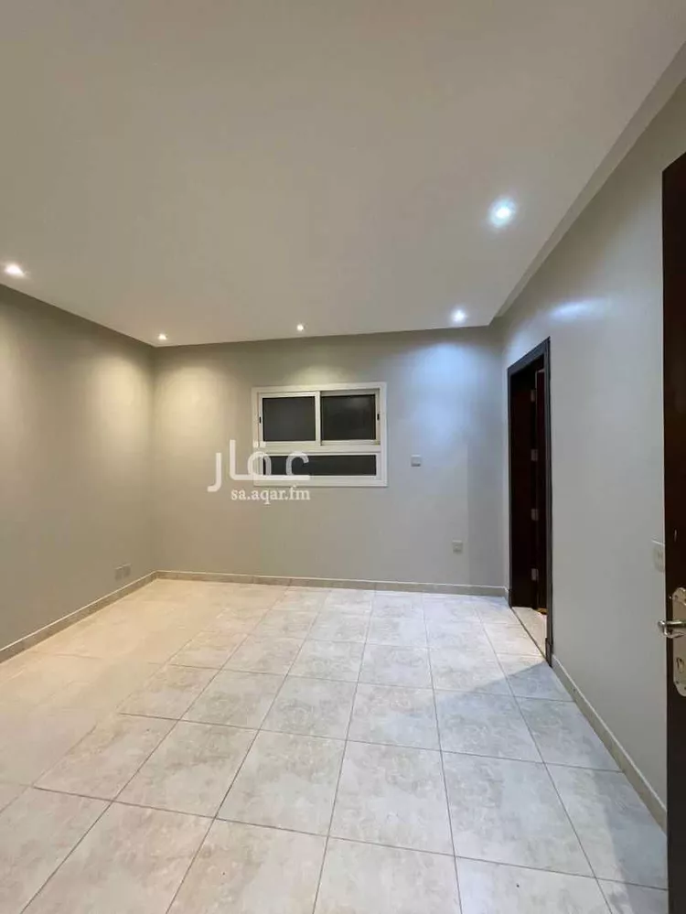 شقة للإيجار في شارع البجادية, حي غرناطة, مدينة الرياض, منطقة الرياض صورة 3