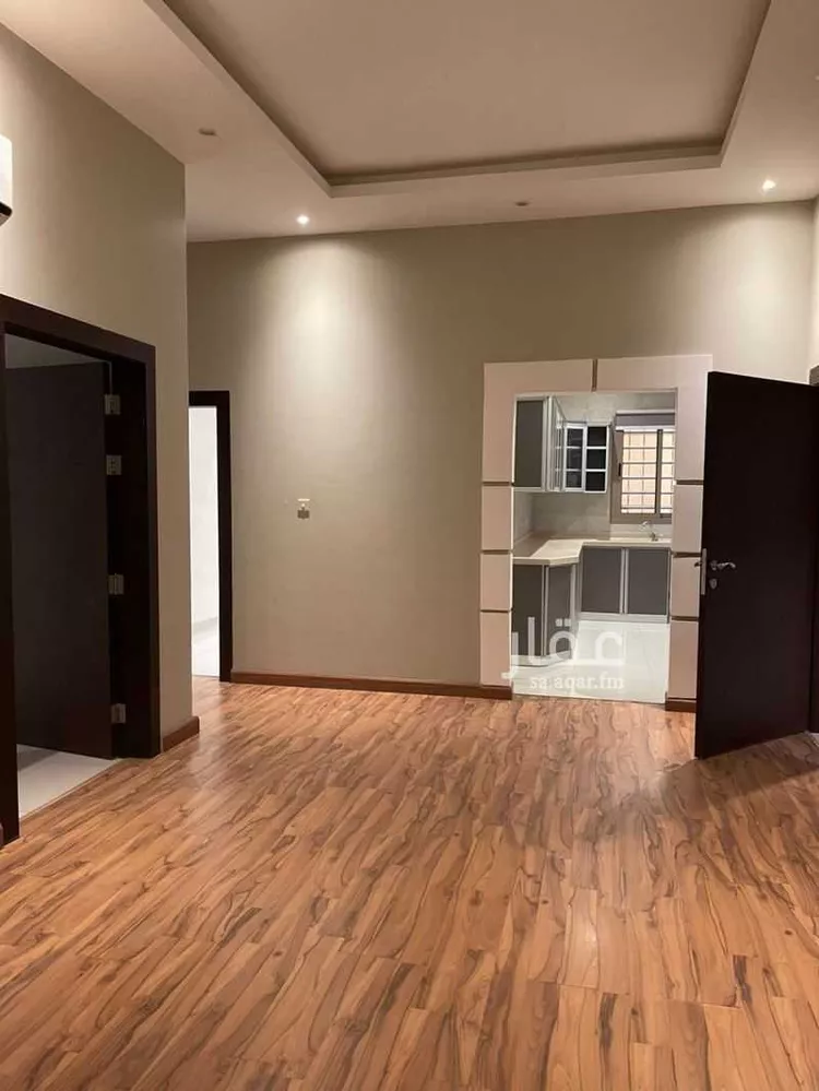 عمارة للبيع في شارع شارع رقم 207, حي الياسمين, مدينة الرياض, منطقة الرياض 6