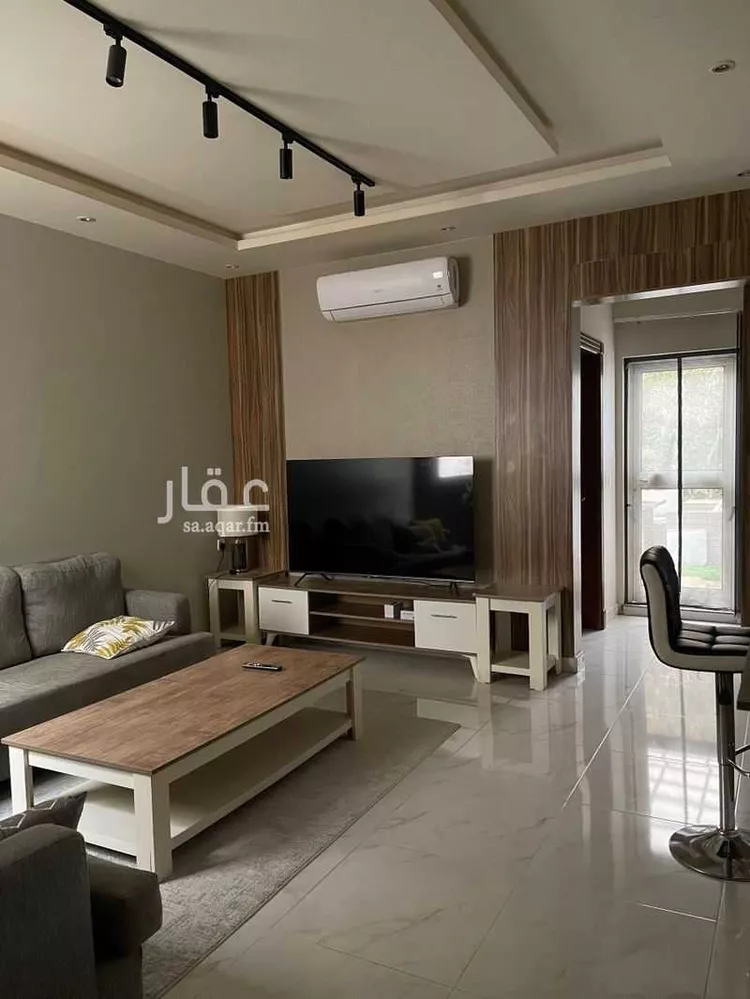 Apartment for Rent in Riyadh Al Aqiq