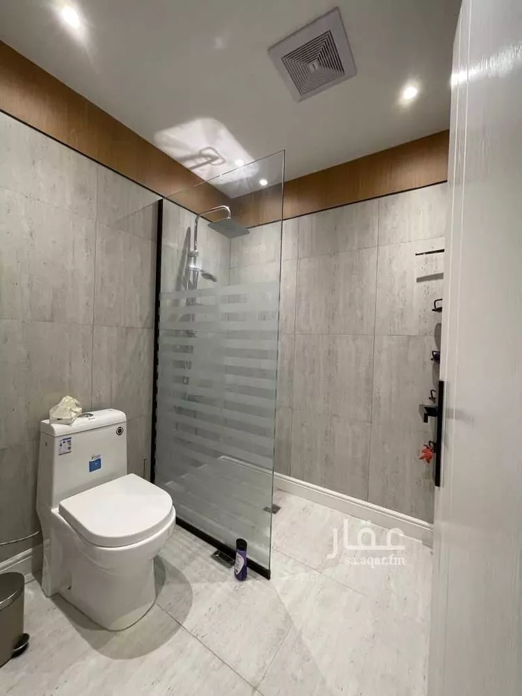 شقة للإيجار في شارع الحسن بن علي, حي التعاون, مدينة الرياض, منطقة الرياض صورة 4