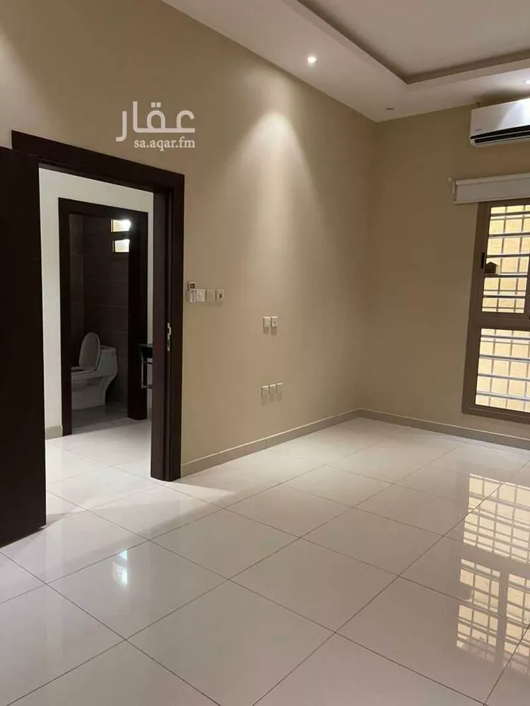 عمارة للبيع في شارع شارع رقم 207, حي الياسمين, مدينة الرياض, منطقة الرياض 10