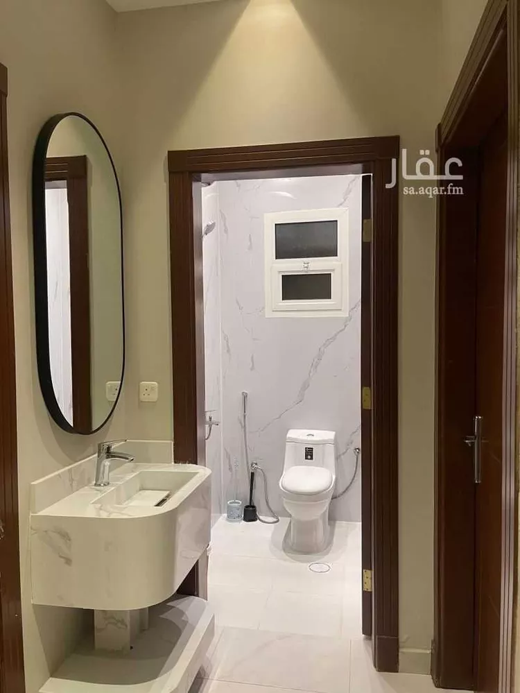 Apartment for Rent in Riyadh Al Aqiq صورة 3