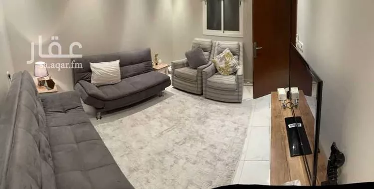 Apartment for Rent in Riyadh Al Aqiq صورة 5