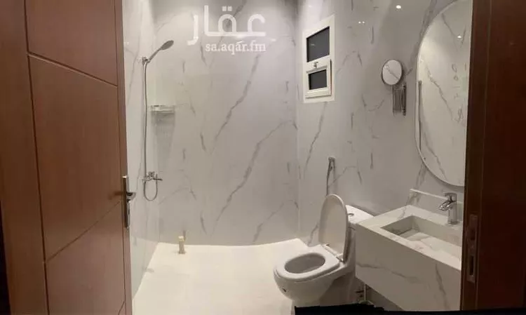 Apartment for Rent in Riyadh Al Aqiq صورة 2