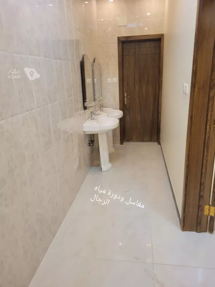 شقة للبيع في شارع الحصيات ، حي الموظفين ، أبها ، منطقة عسير 18