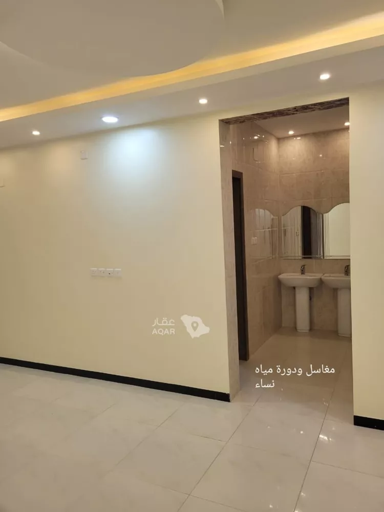 شقة للبيع في شارع الحصيات ، حي الموظفين ، أبها ، منطقة عسير 20