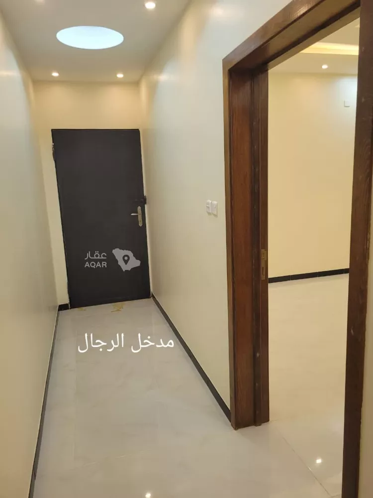 شقة للبيع في شارع الحصيات ، حي الموظفين ، أبها ، منطقة عسير 14