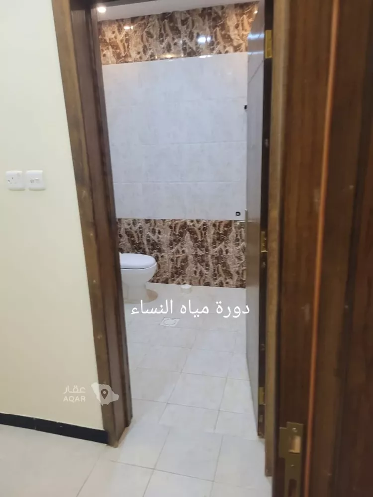 شقة للبيع في شارع الحصيات ، حي الموظفين ، أبها ، منطقة عسير 7