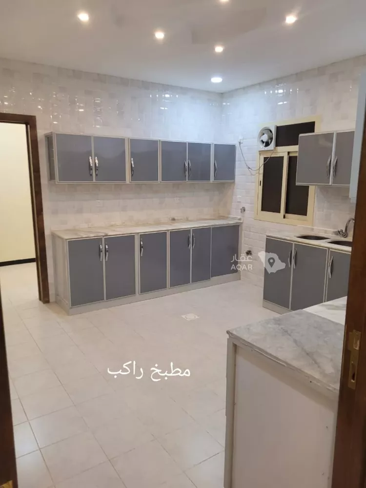 شقة للبيع في شارع الحصيات ، حي الموظفين ، أبها ، منطقة عسير 16