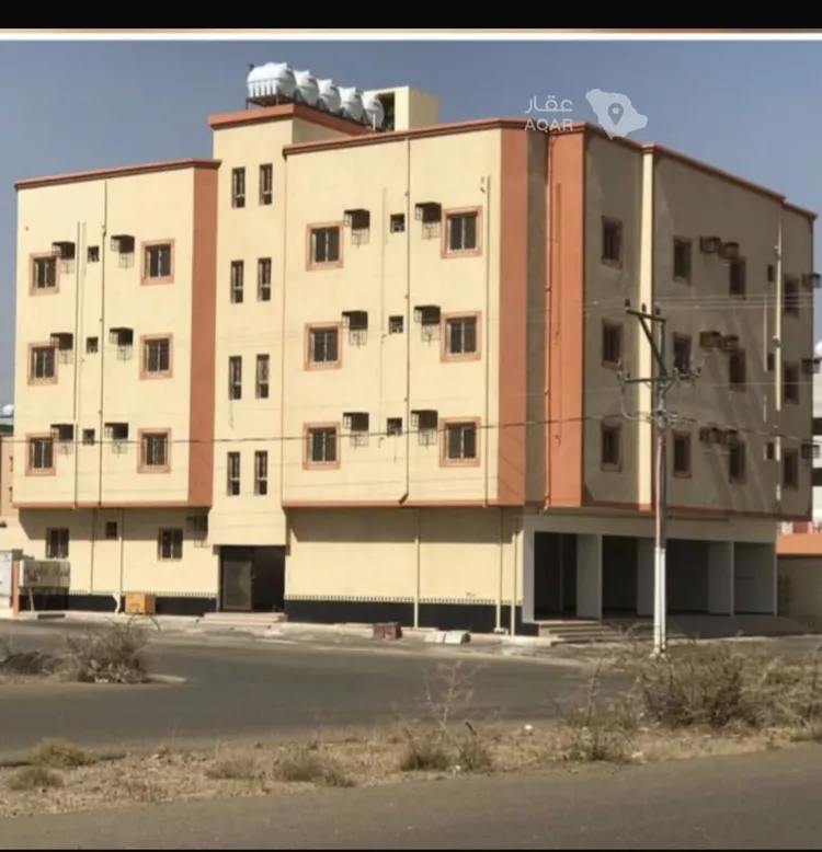 Apartment for Sale in Abha Durat Al Mansak
