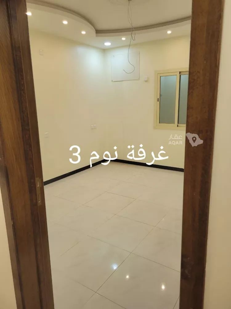 شقة للبيع في شارع الحصيات ، حي الموظفين ، أبها ، منطقة عسير 3