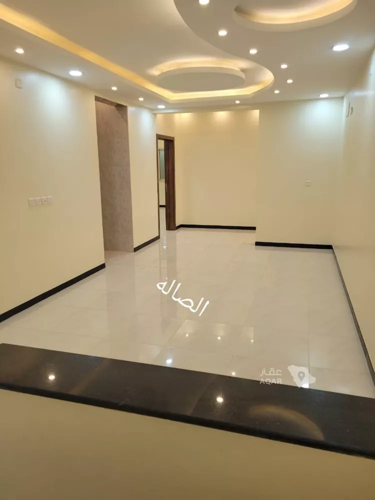 شقة للبيع في شارع الحصيات ، حي الموظفين ، أبها ، منطقة عسير 10