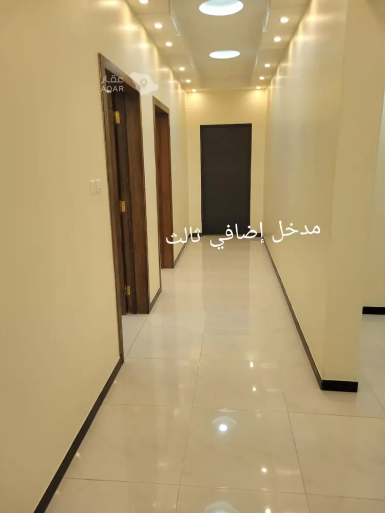 شقة للبيع في شارع الحصيات ، حي الموظفين ، أبها ، منطقة عسير 13