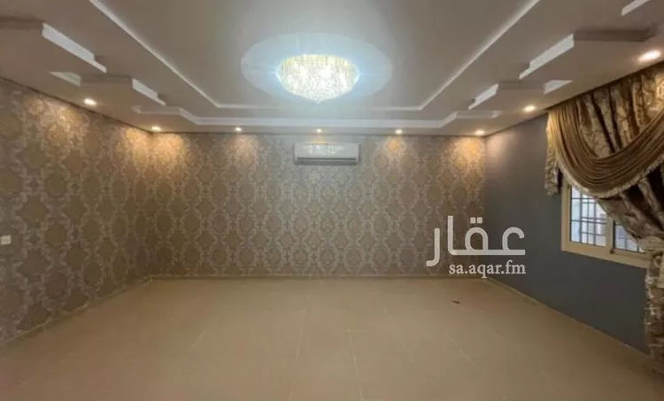 فيلا للبيع في حي الصالحية, مدينة جدة, منطقة مكة المكرمة صورة 4