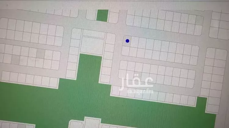 أرض للبيع في شارع الغدير 1 ، حي العبير ، جدة ، جدة صورة 2