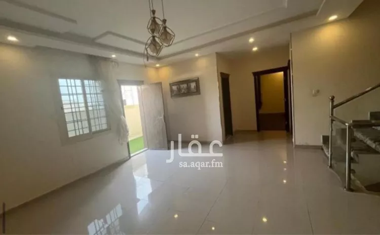 فيلا للبيع في حي الصالحية, مدينة جدة, منطقة مكة المكرمة صورة 3