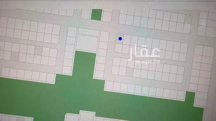أرض للبيع في حي العبير, مدينة جدة, منطقة مكة المكرمة صورة 2