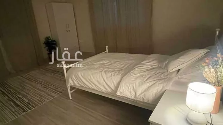 فيلا مفروشة للحجز في شارع عبدالعزيز ابن رفيع ، حي الشاطئ ، جدة ، جدة صورة 4