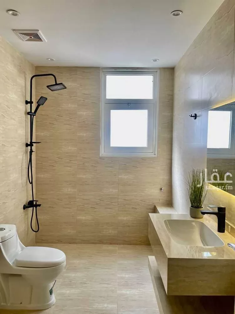 فيلا للإيجار في شارع عبدالعزيز بن رفيع, حي الشاطئ, مدينة جدة, منطقة مكة المكرمة صورة 4