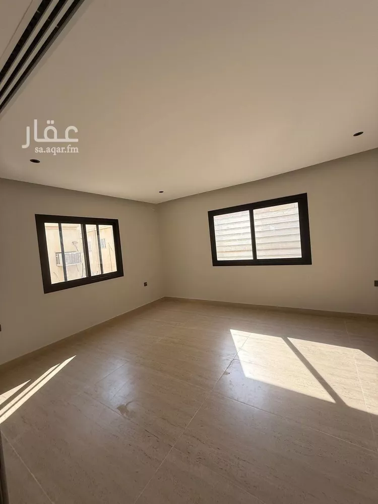 شقة للإيجار في شارع الموفق الصابوني, حي السليمانية, مدينة الرياض, منطقة الرياض صورة 4