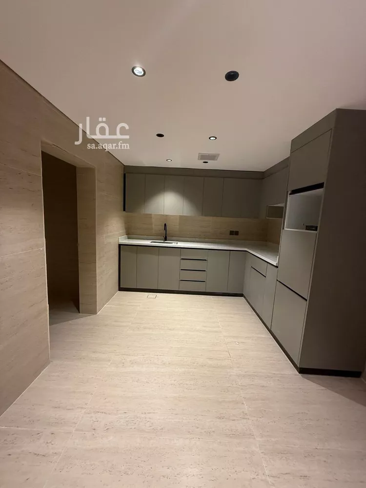 شقة للإيجار في شارع الموفق الصابوني, حي السليمانية, مدينة الرياض, منطقة الرياض صورة 2