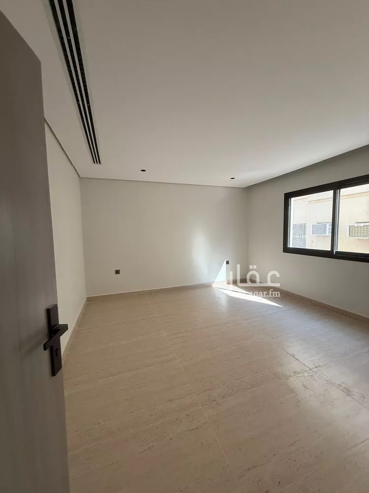 شقة للإيجار في شارع الموفق الصابوني, حي السليمانية, مدينة الرياض, منطقة الرياض صورة 5