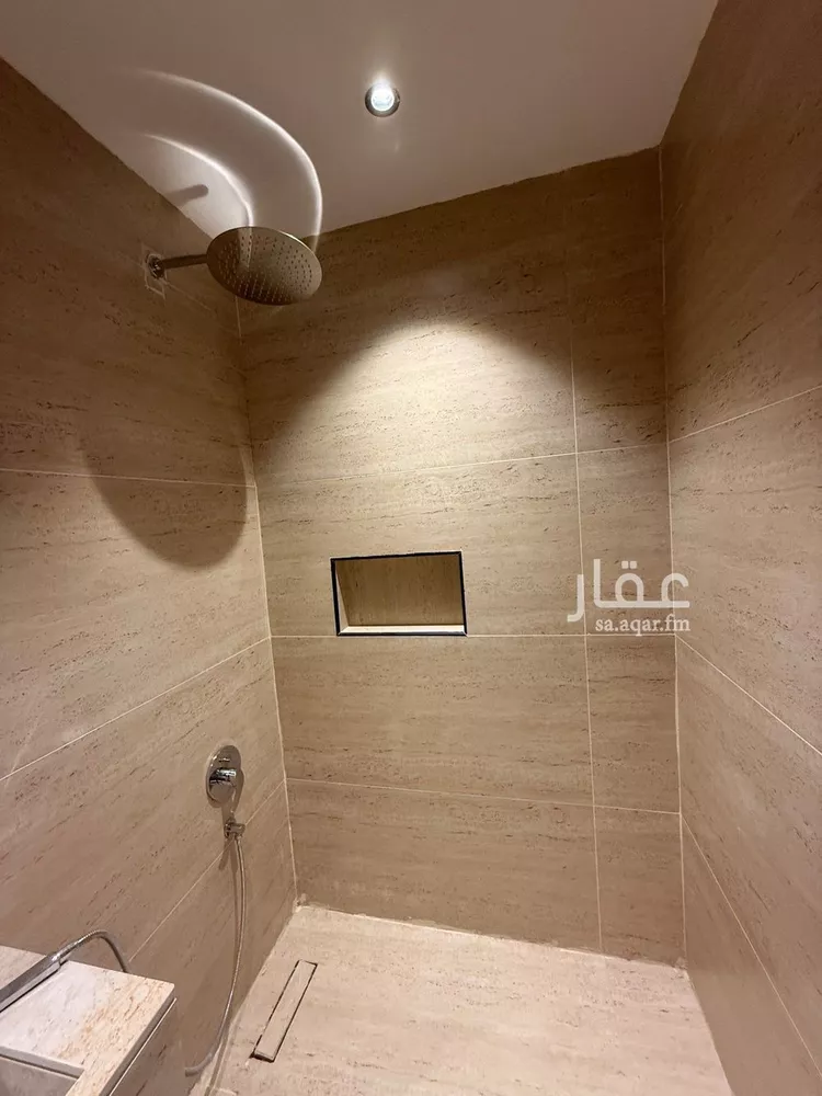 شقة للإيجار في شارع الموفق الصابوني, حي السليمانية, مدينة الرياض, منطقة الرياض صورة 3