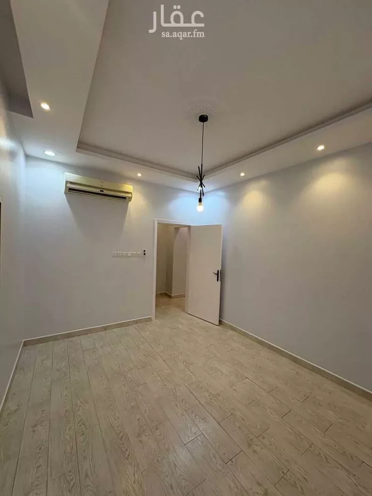Apartment for Rent in Riyadh Al Yarmouk صورة 3