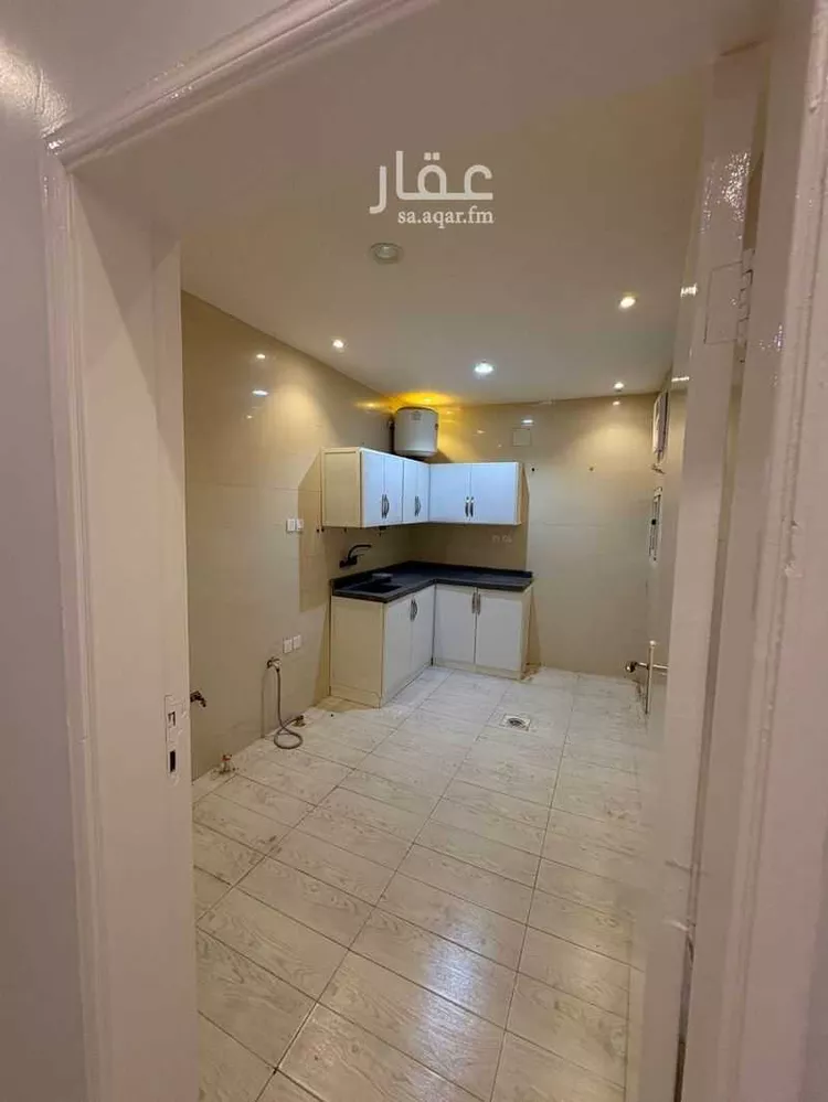 Apartment for Rent in Riyadh Al Yarmouk صورة 2