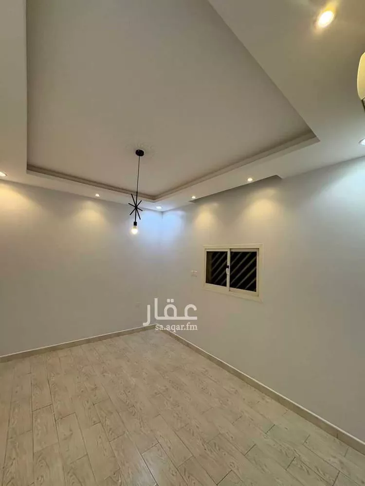 Apartment for Rent in Riyadh Al Yarmouk صورة 5