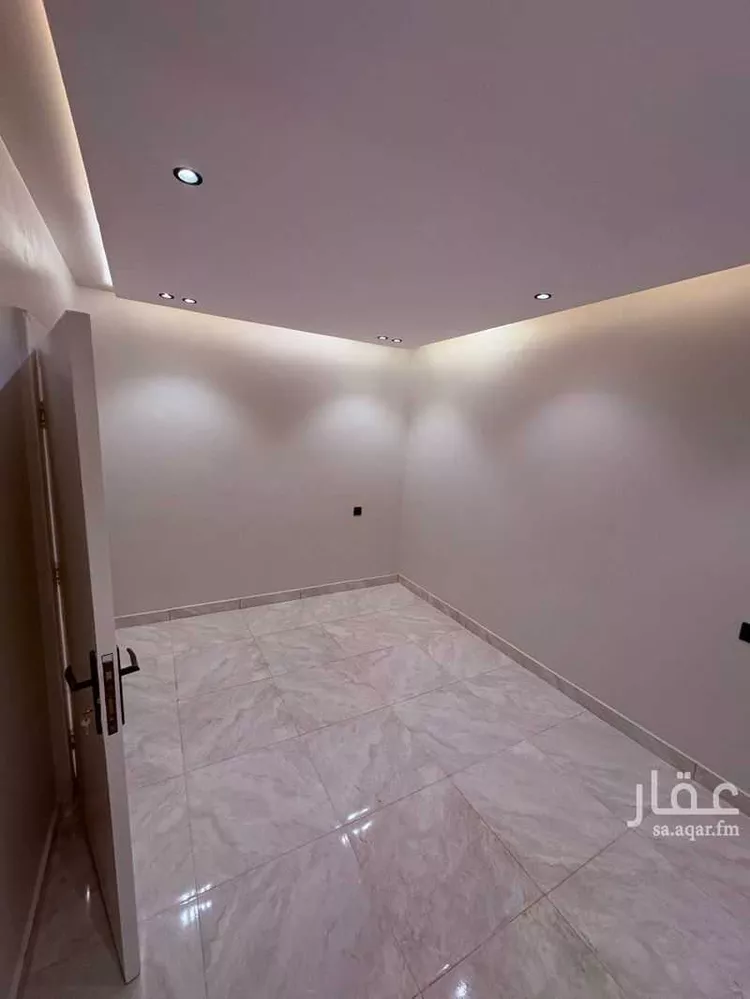 شقة للإيجار في شارع المدارة ، حي اليرموك ، الرياض ، منطقة الرياض صورة 5