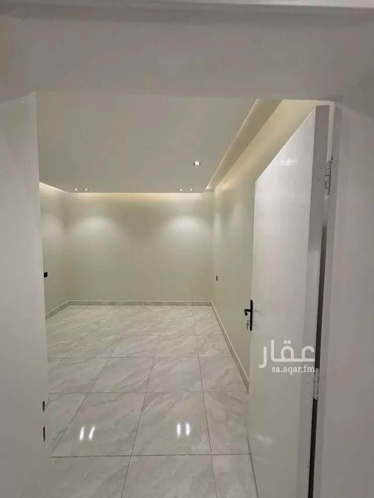 شقة للإيجار في شارع المدارة ، حي اليرموك ، الرياض ، منطقة الرياض صورة 2