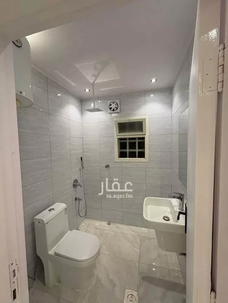 شقة للإيجار في شارع المدارة ، حي اليرموك ، الرياض ، منطقة الرياض