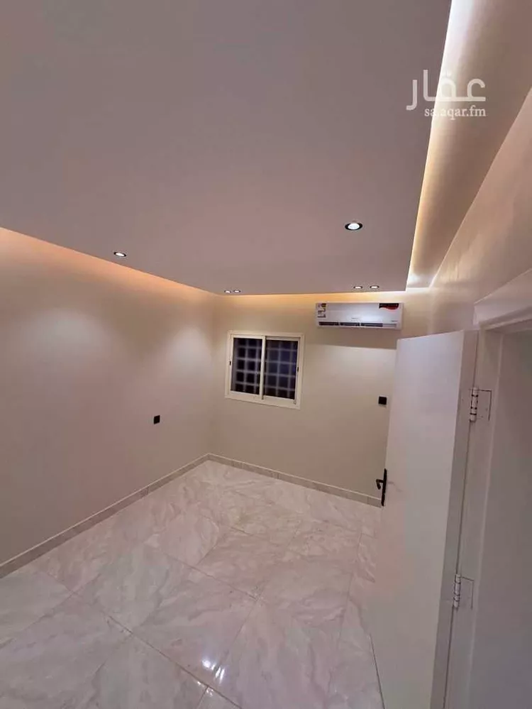 شقة للإيجار في شارع المدارة ، حي اليرموك ، الرياض ، منطقة الرياض صورة 3