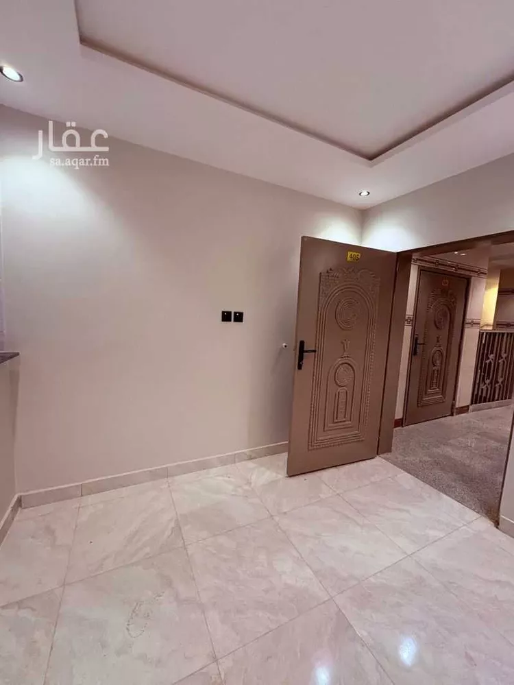Apartment for Rent in Riyadh Al Yarmouk