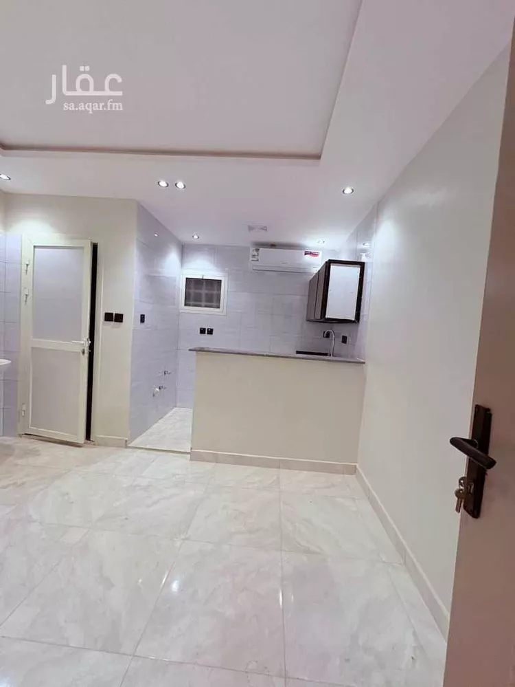 شقة للإيجار في شارع المدارة ، حي اليرموك ، الرياض ، منطقة الرياض صورة 2
