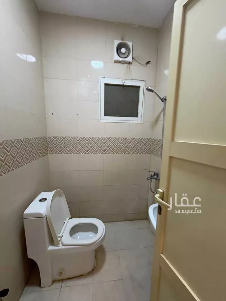 Apartment for Rent in Riyadh Al Yarmouk صورة 4