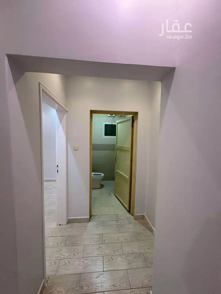 شقة للإيجار في شارع المدارة ، حي اليرموك ، الرياض ، منطقة الرياض