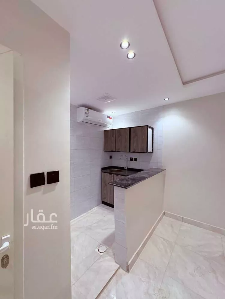شقة للإيجار في شارع المدارة ، حي اليرموك ، الرياض ، منطقة الرياض صورة 4