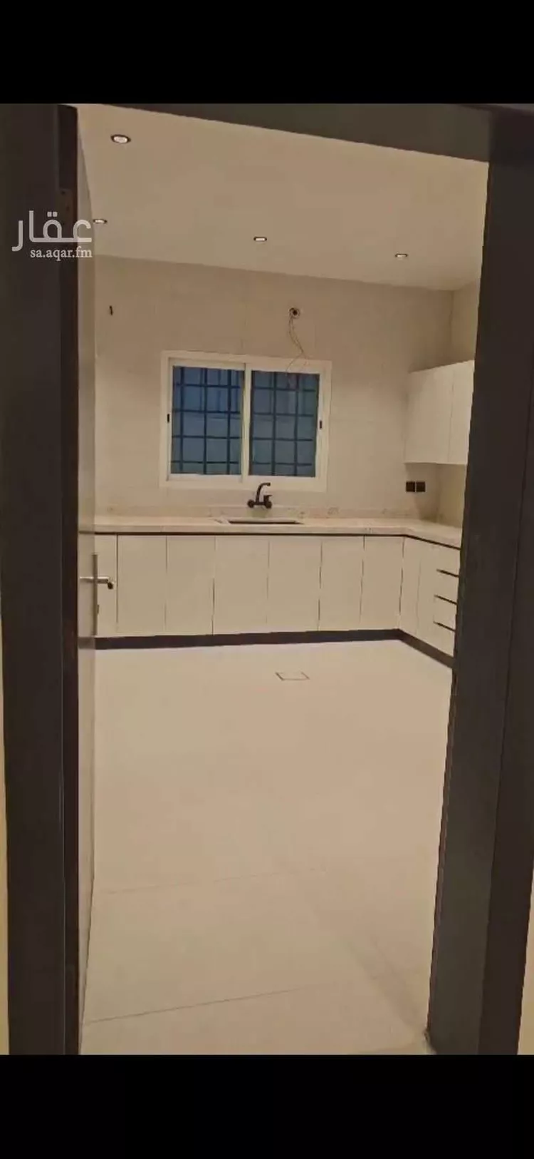 دور للإيجار في شارع الموثق, حي غرناطة, مدينة الرياض, منطقة الرياض صورة 2