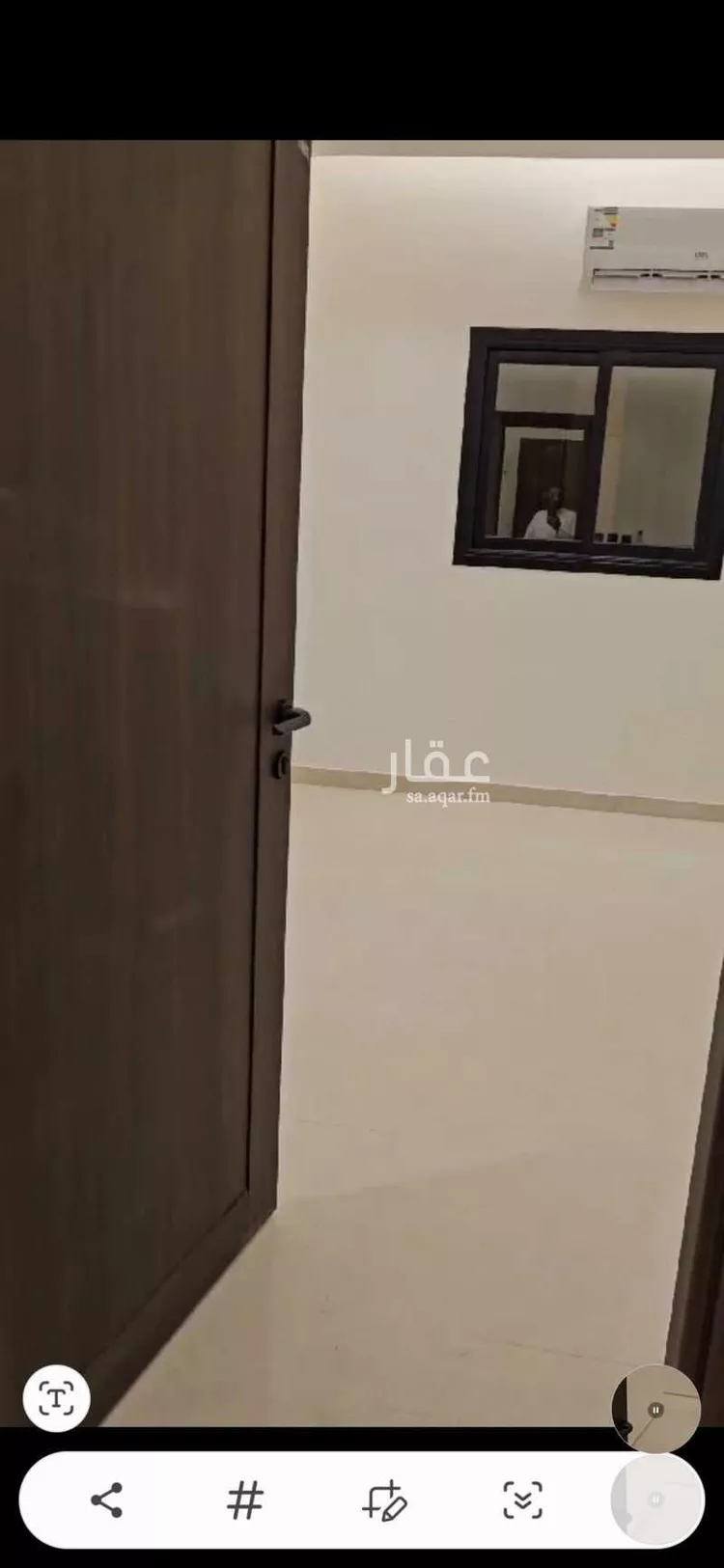 شقة للبيع في شارع الميزان, حي الفلاح, مدينة الرياض, منطقة الرياض صورة 5