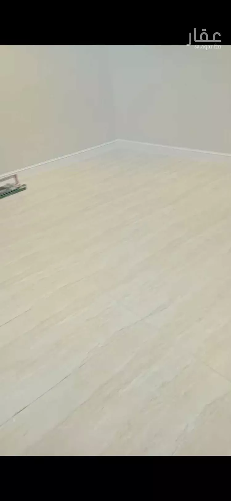 شقة للإيجار في شارع الميزان, حي الفلاح, مدينة الرياض, منطقة الرياض صورة 2