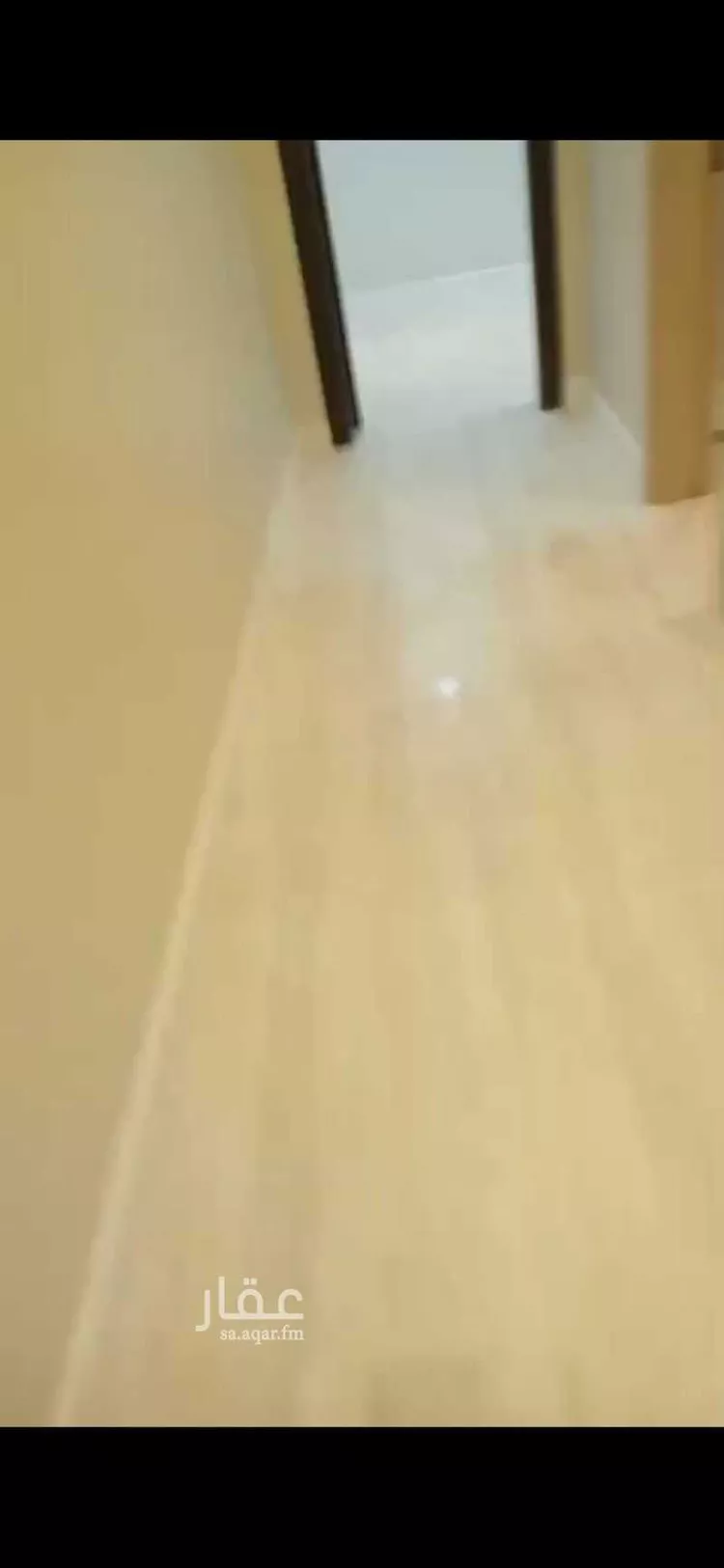 شقة للإيجار في شارع الميزان, حي الفلاح, مدينة الرياض, منطقة الرياض صورة 4